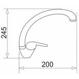 V8HED2AD9AD16AFA31F61711190611BA6B8R6894261P2