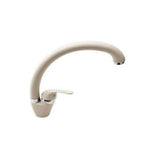 V6H59CBB321EA517AC03C283CB7DD980B30R6408885P1