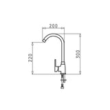 V10H157B0D2F1DDF8C725BB0AA5D95175E26R6896803P2