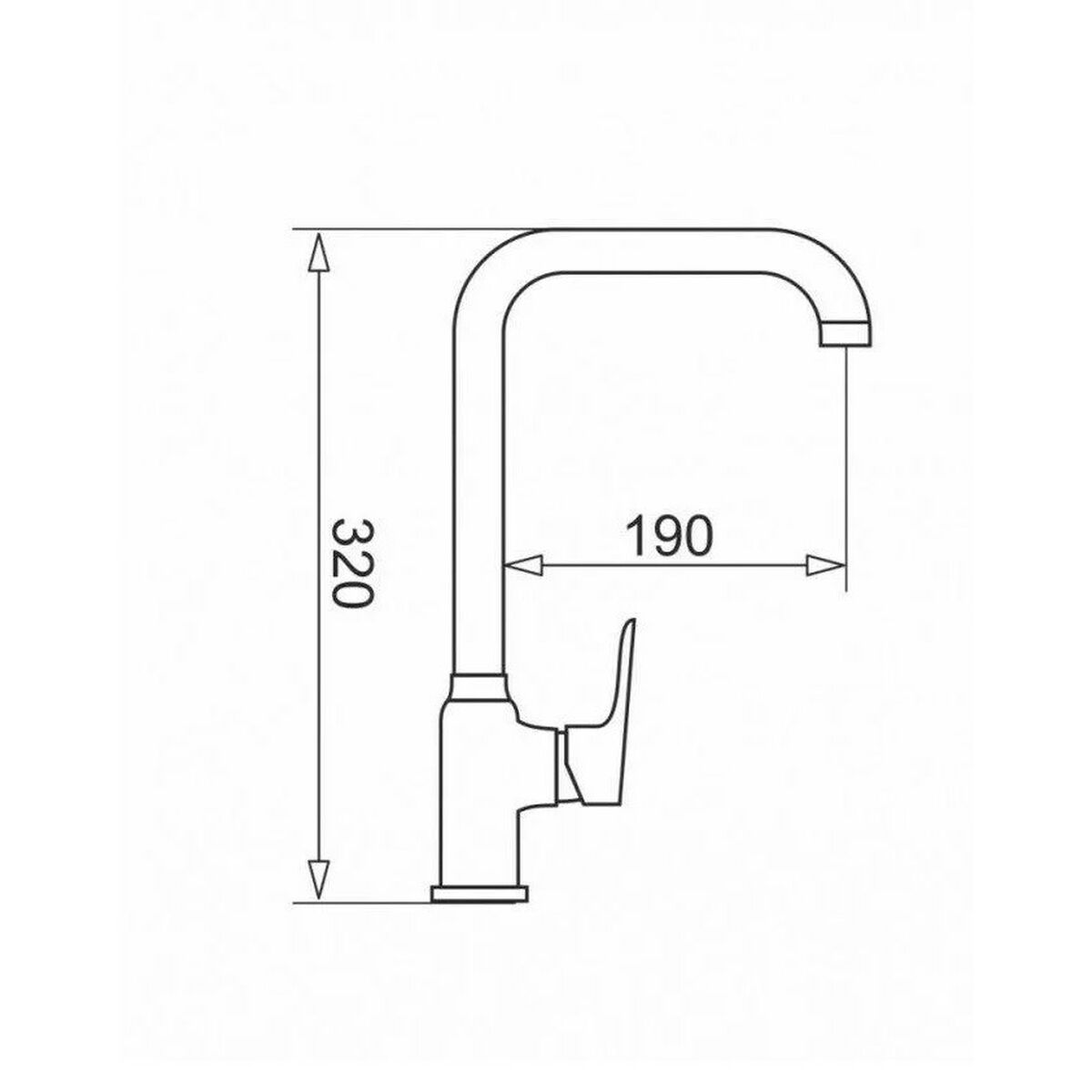 V11H1ABD7E4BFBDED69D5F55721B64F07C13R6894475P2