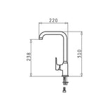 V8H4F3FCE8DD50E325A513A1C5C2F82A112R6900322P2