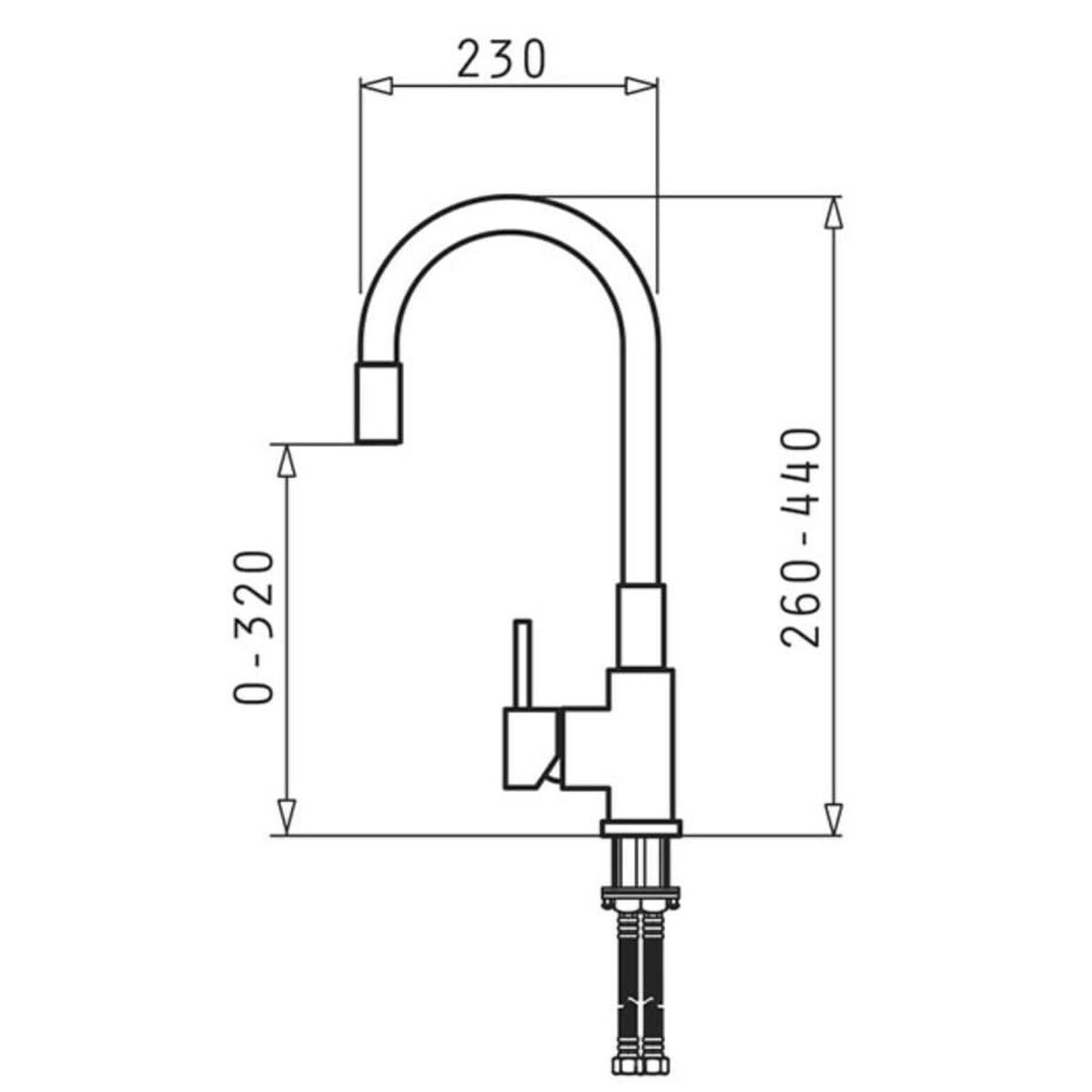 V6H704A4E2CBDB50175DFA802AA9DBC322CR6899534P1