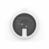 V10H709520B564AD0707C8DED2C7B7205627R4463326P4