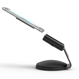 V6H1686C5FF704A013AE844EDFAFEBEE1D1R4082458P1