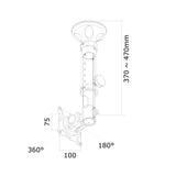 V3H9ED5658AD4FD4FE7B88F7DB4E3BB16ECR5593304P4