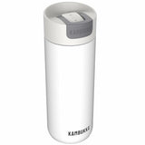 V2H563E6AA7044D7BDD80142D74C6BE1F9CR6704235P3