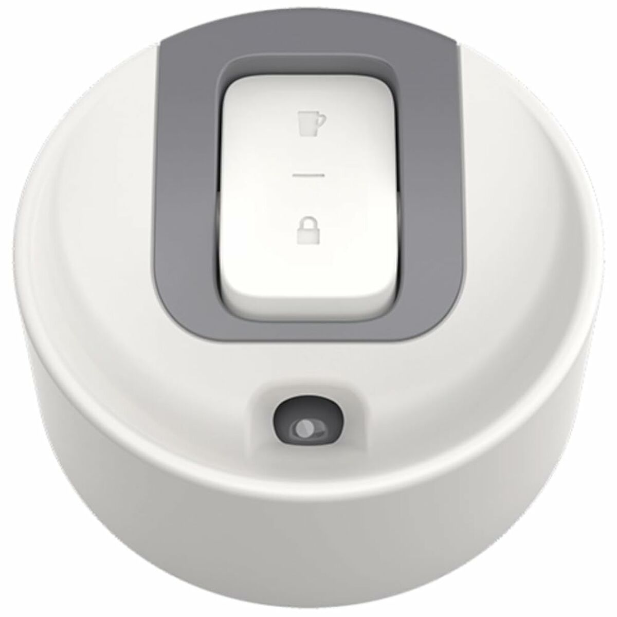 V2HB8280791DBA39CE4EFF3ACD22293CB2BR6704237P4