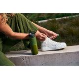 V2H461DE9CEFFA7773251FAC87460219D04R6704282P2