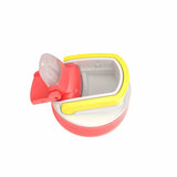 V2H60DE0A685C8DA4DAA9B211630F29FBD6R6704305P4