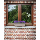 V5HCAEB49FD321A7892C572BF3B11EC4BE8R5453800P4