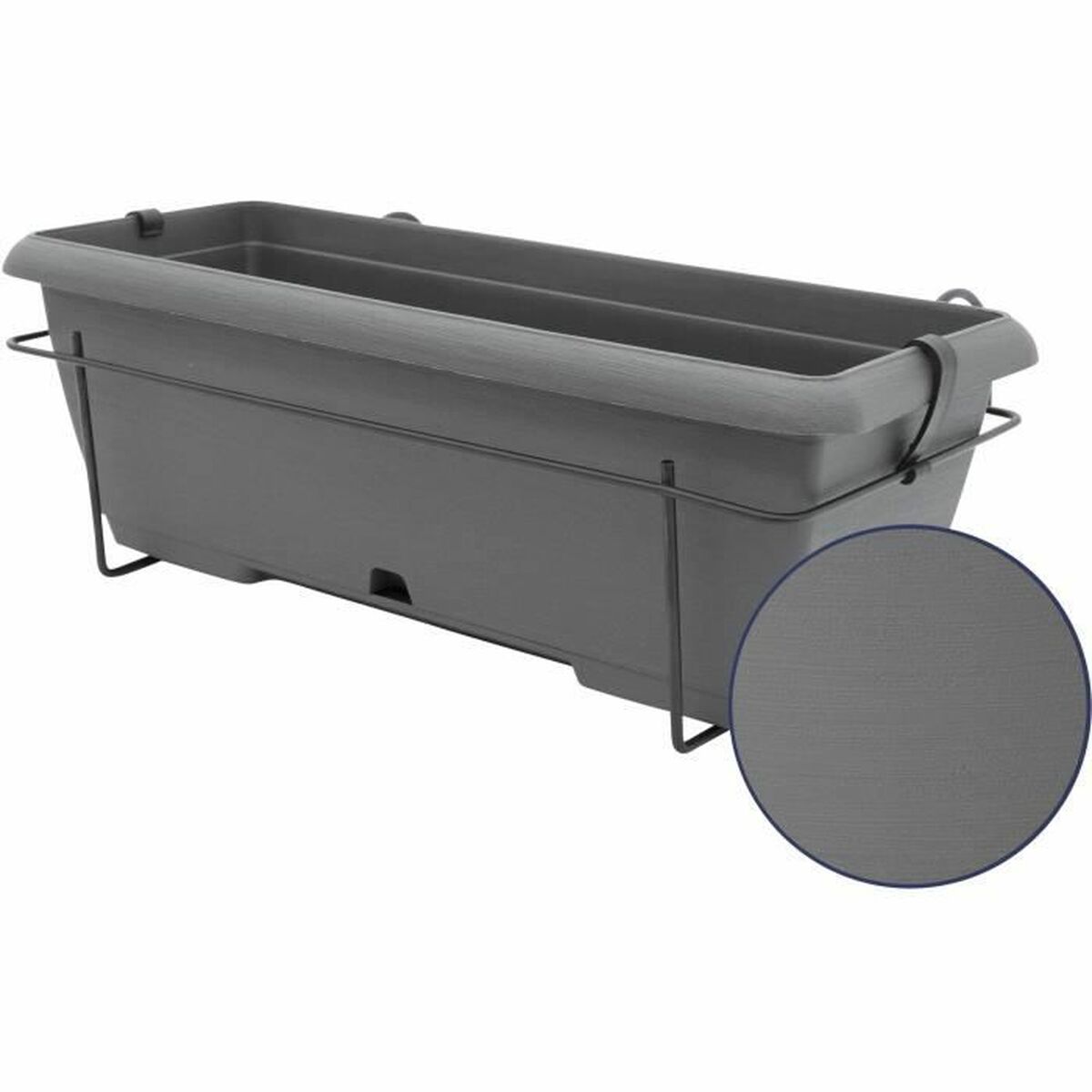 V5HBCD1C4FFB28F796136A6BFA90DCB5C66R5151763P2