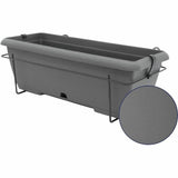 V5HBCD1C4FFB28F796136A6BFA90DCB5C66R5151763P2