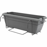 V5HA98FDAB8471FED3BAB976C7287762289R5151765P4