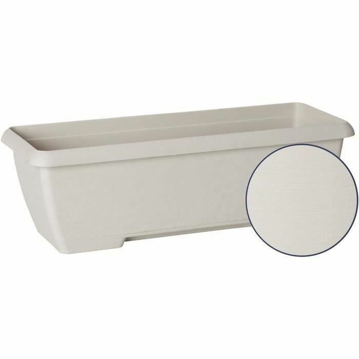 V5HAF0A2659D1FFD5A27A0189C4F7473FE0R5453803P2