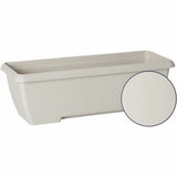 V5HAF0A2659D1FFD5A27A0189C4F7473FE0R5453803P2