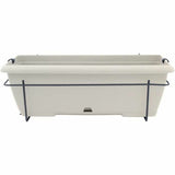 V4H0ACE8D833F775481D0232F62286325F5R5151769P3