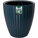 V4HEE6BCCF650CFB2526F10C37E1D03C932R5529035P2