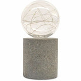 V4HEFBD65745FA6FEED1B5F4814FF608BA5R5179326P1