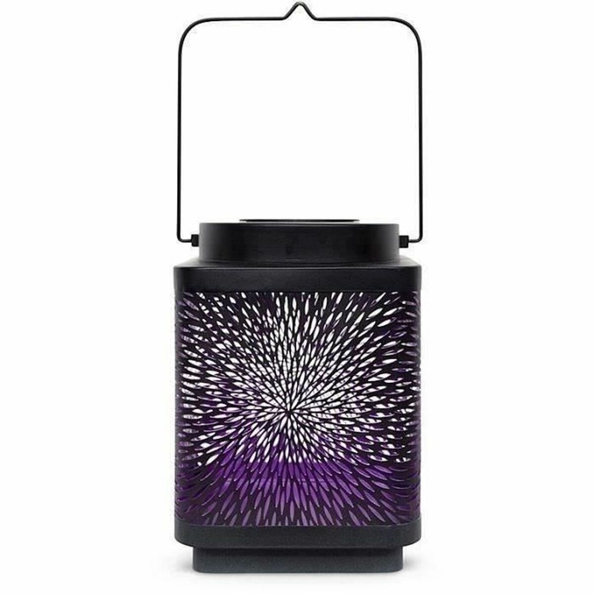 V4H04EACB4BDCDE984F5BA1E4660ECB0C89R5179333P2