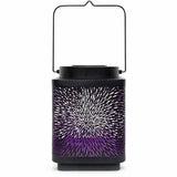 V4H04EACB4BDCDE984F5BA1E4660ECB0C89R5179333P2