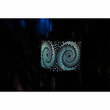 V4HE7D7A496E4C9C4082CDBAA0040C5F017R5179353P3