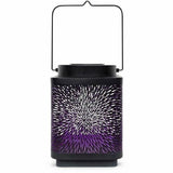 V4HEAED4309627861904BD3BF220EA40B6DR5179349P2