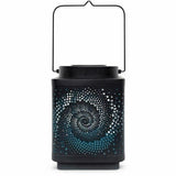 V4HB09736036EF8A5BC923496E2C00F79AFR5179355P2