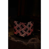 V4H216B8CBAE32C85B00B6CE09E7AE8EC84R5179363P3