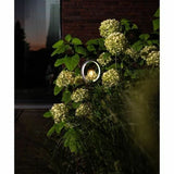 V4H6D55083E1CC0F76C6DFCDA37661C49D7R5179385P2