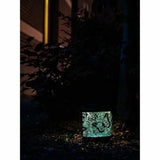 V4H56B6D43113E9648C0365E408D305A3BER5179400P2