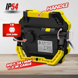 V2HC4C91361E9128F7EDD250CDB575B7B65R7140283P4