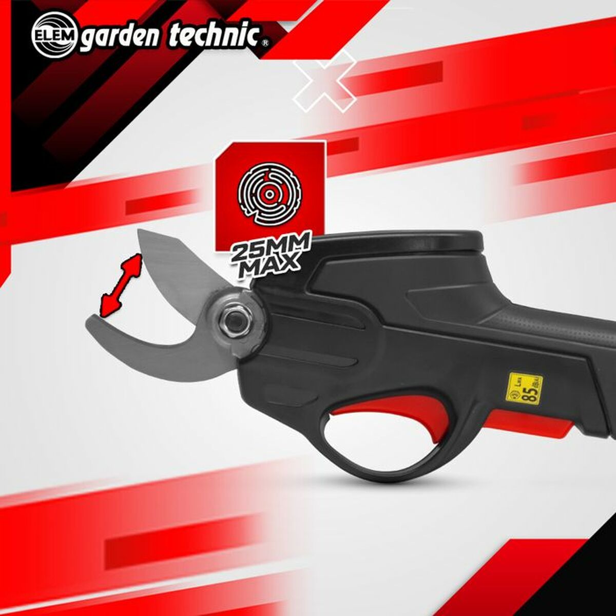 V2H3329A309C8C7174B9071037B10F5BC31R7327706P3