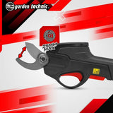 V2H3329A309C8C7174B9071037B10F5BC31R7327706P3