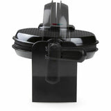 V4H8227ECBE7C94A86D8C68F7B24FA606E8R6738680P3