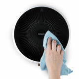 V3H4D00FF984EC2AA5AA5F479BDD9CF0E13R6067106P4