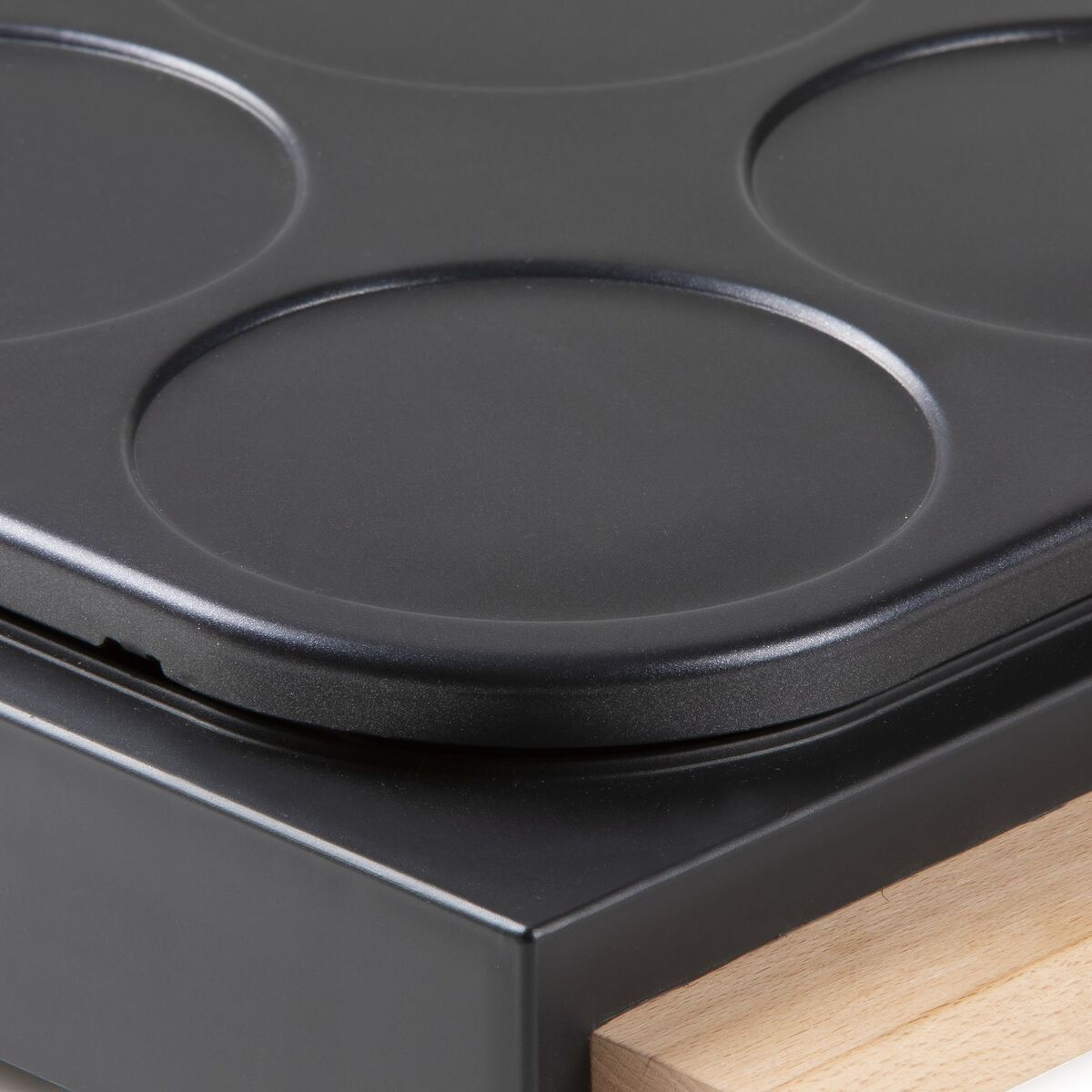 V2H8291C371438C156E16210C0BA152A68BR7436389P5