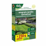 V4H30D97C7A049E3EEA0A3ED0091E4AD1B0R5288037P1