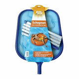 V3H26DEC7C5ABC6BD2D6DDBCD033D584E93R6142103P1