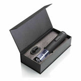 V8HF403CF9E7AC5AF055D0530EAEE79FD5DR3342395P2