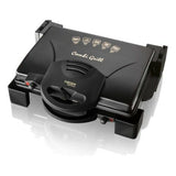 V8HA4F30B8321AFE53930CB687C28B0C9BER3343311P1