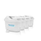 V7H6ED30B9FA2C1B28D29ABA89761341256R3361945P2