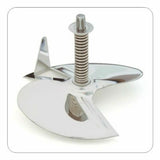 V9HEDA7BDBF2BBD2EAD276349BC1BBD155AR6898350P3