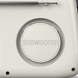 V4H3A55380D2BA9105084E59EAC98D673B7R5271682P2