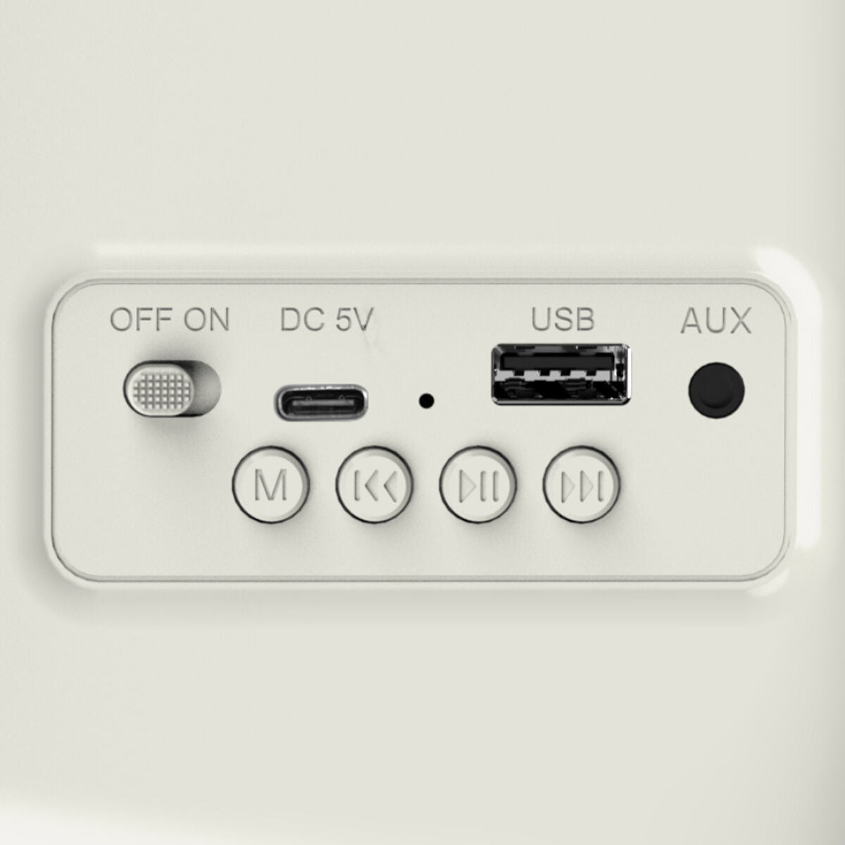 V4H1070852BBFDE45736EA45CBF175E8290R5271690P3