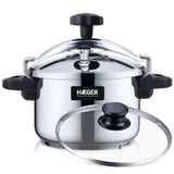 V3H088850CD8B4CC054078171900DFAE784R6004275P1