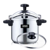 V4HDCE07DD721ADEE75302532811D61F7C6R6004281P1