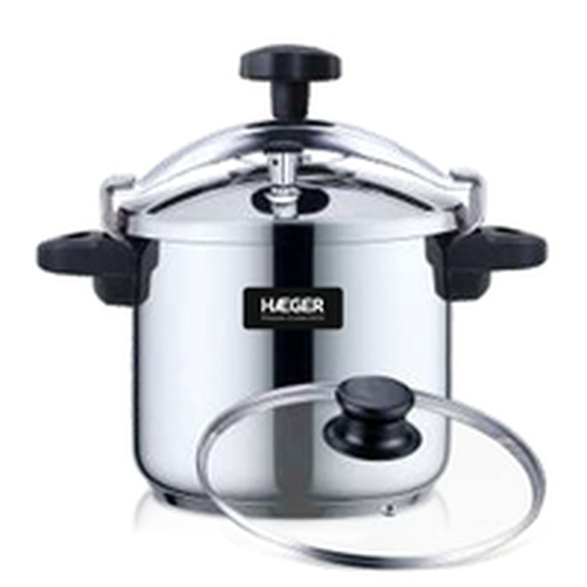 V4H2678B1DC78549DBC314AFD848A3582B6R6004283P2