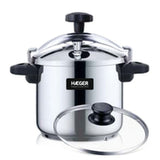 V4H2678B1DC78549DBC314AFD848A3582B6R6004283P2