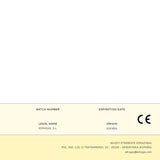 V4HBA31AF577A02C5B9BC54B3B63C56E505R7163017P2