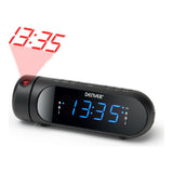 V13H221CCF397A224C9AB79E49FACD9CD1E1R6279077P1